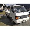 mazda bongo-truck 1996 GOO_NET_EXCHANGE_1301156A30250319W001 image 1