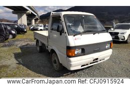 mazda bongo-truck 1996 GOO_NET_EXCHANGE_1301156A30250319W001