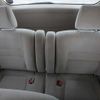 toyota alphard 2006 NIKYO_KY86485 image 16