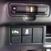 honda n-box 2021 -HONDA--N BOX 6BA-JF3--JF3-5014819---HONDA--N BOX 6BA-JF3--JF3-5014819- image 10