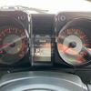 suzuki jimny 2021 CFJ1565215 image 28