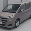 toyota noah 2017 -TOYOTA 【秋田 501ﾎ4627】--Noah DBA-ZRR85G--ZRR85-0088455---TOYOTA 【秋田 501ﾎ4627】--Noah DBA-ZRR85G--ZRR85-0088455- image 1