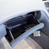 nissan fairlady-z 1995 GOO_JP_700957246730250430001 image 45