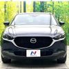 mazda cx-3 2020 -MAZDA--CX-30 5BA-DMEP--DMEP-118578---MAZDA--CX-30 5BA-DMEP--DMEP-118578- image 14