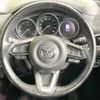 mazda cx-8 2019 quick_quick_KG5P_KG5P-101553 image 12