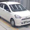 daihatsu mira-e-s 2019 -DAIHATSU--Mira e:s LA350S-0171567---DAIHATSU--Mira e:s LA350S-0171567- image 6