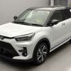 toyota raize 2025 CFJ1806764 image 1