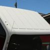 mitsubishi-fuso canter 2016 CFJ1448701 image 53