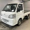daihatsu hijet-truck 2007 -DAIHATSU--Hijet Truck S210P--2101590---DAIHATSU--Hijet Truck S210P--2101590- image 1