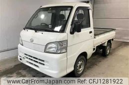 daihatsu hijet-truck 2007 -DAIHATSU--Hijet Truck S210P--2101590---DAIHATSU--Hijet Truck S210P--2101590-