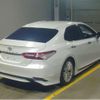 toyota camry 2017 quick_quick_DAA-AXVH70_AXVH70-1010258 image 2