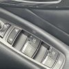 nissan skyline 2014 -NISSAN--Skyline DAA-HV37--HV37-204610---NISSAN--Skyline DAA-HV37--HV37-204610- image 22