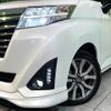 toyota roomy 2018 CFJ1803158 image 12