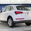 audi q5 2013 quick_quick_8RCNCF_WAUZZZ8R1DA060628 image 18