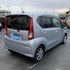 daihatsu move 2022 -DAIHATSU--Move 5BA-LA160S--LA160S-2030264---DAIHATSU--Move 5BA-LA160S--LA160S-2030264- image 4