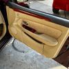 toyota brevis 2007 -TOYOTA--Brevis TA-JCG10--JCG100074356---TOYOTA--Brevis TA-JCG10--JCG100074356- image 22