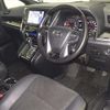 toyota alphard 2020 CFJ1610349 image 4
