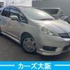 honda fit-shuttle 2012 -HONDA--Fit Shuttle DAA-GP2--GP2-3104680---HONDA--Fit Shuttle DAA-GP2--GP2-3104680- image 2