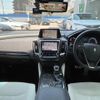 toyota crown 2018 -TOYOTA--Crown 6AA-AZSH20--AZSH20-1019766---TOYOTA--Crown 6AA-AZSH20--AZSH20-1019766- image 2
