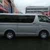 toyota hiace-van 2013 -TOYOTA--Hiace Van QDF-KDH201V--KDH201-0124378---TOYOTA--Hiace Van QDF-KDH201V--KDH201-0124378- image 17