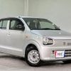 suzuki alto 2017 quick_quick_HA36S_HA36S-357853 image 13