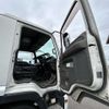 isuzu forward 2007 CFJ1827649 image 16