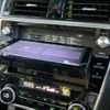 subaru outback 2020 quick_quick_BS9_BS9-061561 image 19