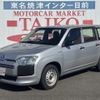 toyota probox-van 2019 -TOYOTA--Probox Van NHP160V--0001283---TOYOTA--Probox Van NHP160V--0001283- image 1