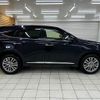 toyota harrier 2017 -TOYOTA--Harrier DBA-ZSU60W--ZSU60-0108467---TOYOTA--Harrier DBA-ZSU60W--ZSU60-0108467- image 18