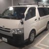 toyota hiace-van 2017 -TOYOTA 【越谷 400ｻ2441】--Hiace Van TRH200V-0258377---TOYOTA 【越谷 400ｻ2441】--Hiace Van TRH200V-0258377- image 5