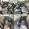 toyota succeed-van 2014 -TOYOTA--Succeed Van DBE-NCP160V--NCP160-0003151---TOYOTA--Succeed Van DBE-NCP160V--NCP160-0003151- image 5