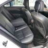 mercedes-benz s-class 2008 -MERCEDES-BENZ--Benz S Class DBA-221071--213028---MERCEDES-BENZ--Benz S Class DBA-221071--213028- image 5