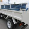 hino dutro 2017 GOO_NET_EXCHANGE_0800210A30250511W002 image 33