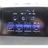 lexus nx 2016 CFJ1533732 image 4