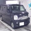 suzuki every-wagon 2014 -SUZUKI 【岐阜 582ﾒ9733】--Every Wagon DA64W-433539---SUZUKI 【岐阜 582ﾒ9733】--Every Wagon DA64W-433539- image 1