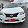 nissan sylphy 2015 quick_quick_DBA-TB17_TB17-022738 image 5
