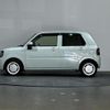 daihatsu mira-tocot 2018 -DAIHATSU--Mira Tocot DBA-LA550S--LA550S-0008314---DAIHATSU--Mira Tocot DBA-LA550S--LA550S-0008314- image 12