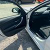 bmw 3-series 2013 CFJ1658760 image 26