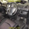 nissan serena 2012 -NISSAN--Serena HFC26-128246---NISSAN--Serena HFC26-128246- image 3