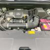 lexus nx 2014 CFJ1607009 image 18