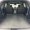 mazda cx-8 2018 -MAZDA--CX-8 3DA-KG2P--KG2P-103127---MAZDA--CX-8 3DA-KG2P--KG2P-103127- image 11