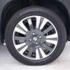 suzuki xbee 2024 -SUZUKI--XBEE 4AA-MN71S--MN71S-317710---SUZUKI--XBEE 4AA-MN71S--MN71S-317710- image 19
