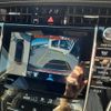 toyota harrier 2014 -TOYOTA--Harrier AVU65W--0005177---TOYOTA--Harrier AVU65W--0005177- image 31