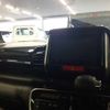 honda n-box 2014 -HONDA 【滋賀 588ﾄ1015】--N BOX DBA-JF1--JF1-2220359---HONDA 【滋賀 588ﾄ1015】--N BOX DBA-JF1--JF1-2220359- image 4