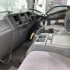 isuzu forward 2015 -ISUZU--Forward FTR34S2ｶｲ-7005406---ISUZU--Forward FTR34S2ｶｲ-7005406- image 6