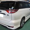 toyota estima-hybrid 2016 -TOYOTA--Estima Hybrid DAA-AHR20W--AHR20-7086262---TOYOTA--Estima Hybrid DAA-AHR20W--AHR20-7086262- image 4