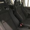 suzuki alto-works 2016 -SUZUKI--Alto Works DBA-HA36S--HA36S-882160---SUZUKI--Alto Works DBA-HA36S--HA36S-882160- image 26