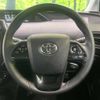 toyota prius 2019 -TOYOTA--Prius DAA-ZVW51--ZVW51-6098001---TOYOTA--Prius DAA-ZVW51--ZVW51-6098001- image 11