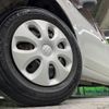 suzuki alto 2010 CFJ1797155 image 13