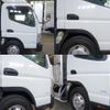 mitsubishi-fuso canter 2013 -MITSUBISHI--Canter TKG-FEC90--FEC90-500003---MITSUBISHI--Canter TKG-FEC90--FEC90-500003- image 4